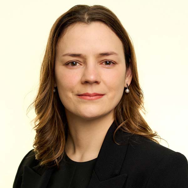 Andrea Oropeza Mikuski