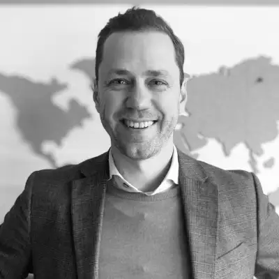 Alexander (Nepo) Nepomnyashchiy